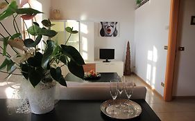 Santa Maria Apartments